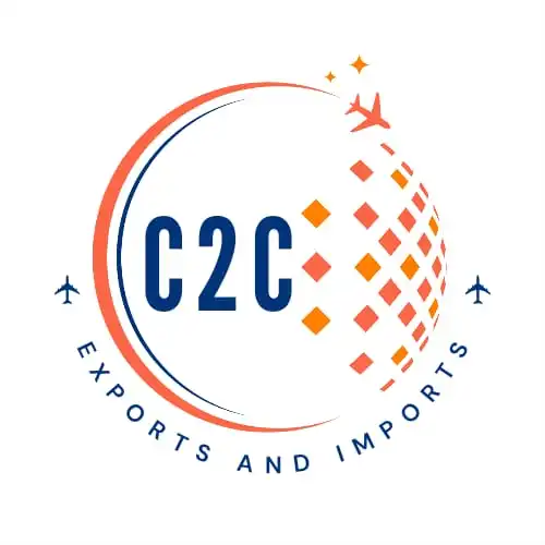 C2C Wholesale