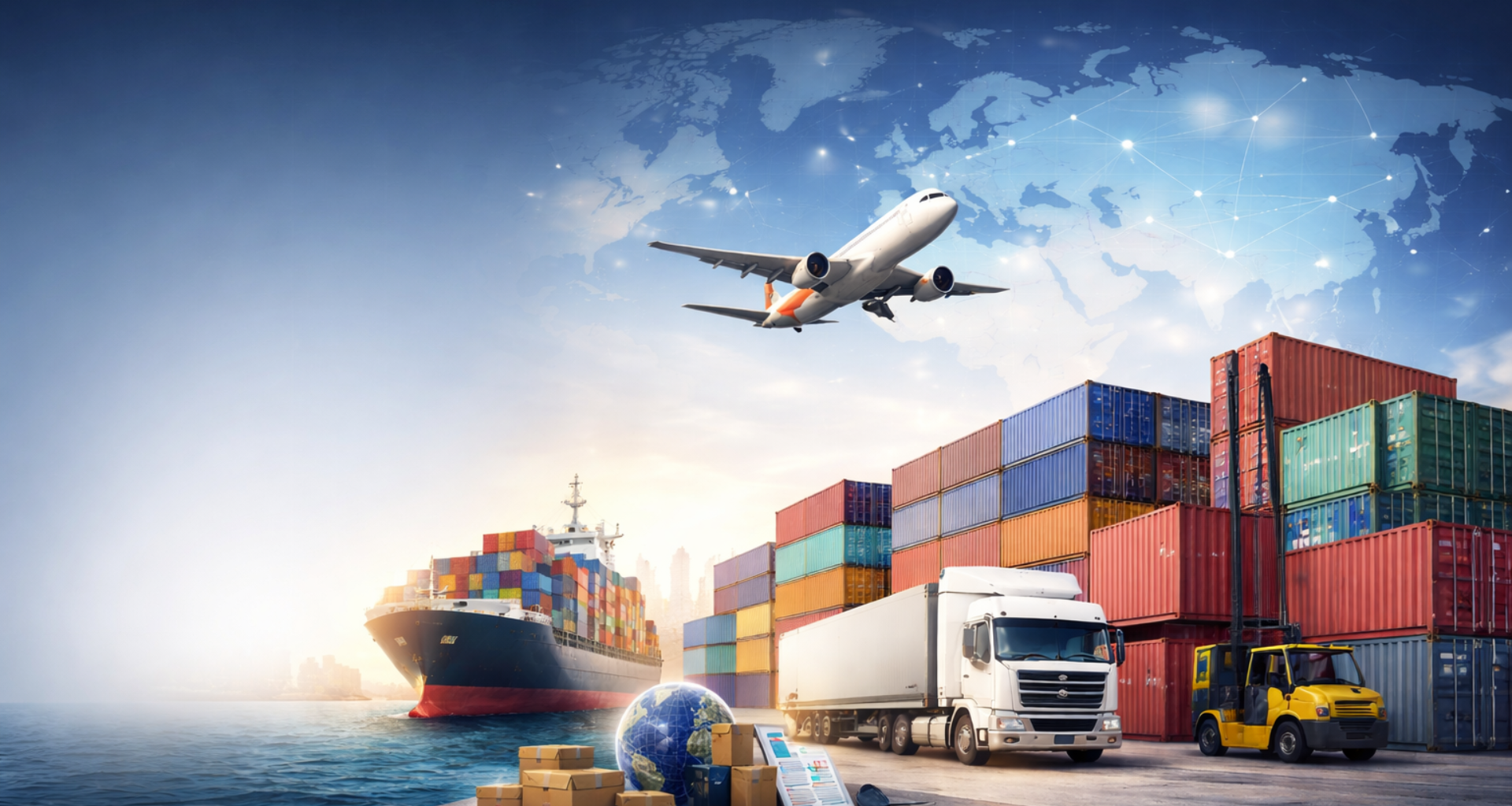 Banner Priority Load