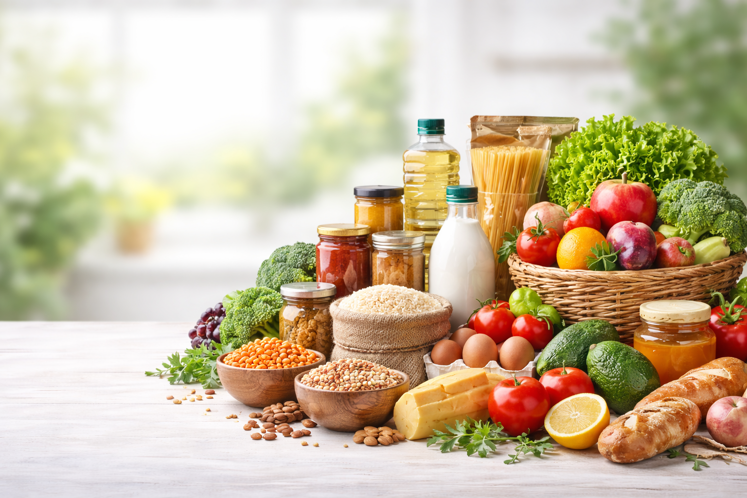 Banner Priority Load