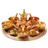Pulses