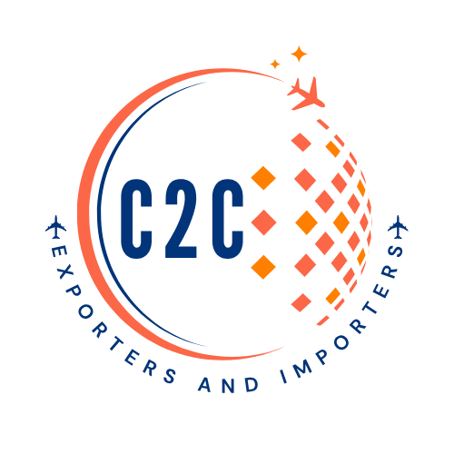 C2C IMEX